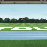 東京電機大学（TDU）