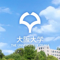 大阪大、米国大学留学生・研究者を支援…医学系研究科100名受入れ