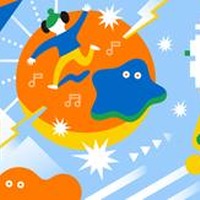 デジタルえほんアワード2025、8/29まで作品募集