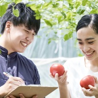 学生懸賞論文を募集