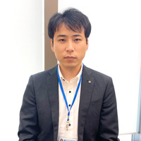 駿台予備学校 浜松校（MyFitプラン導入校舎）校舎責任者 神谷知宏氏