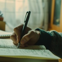第一志望合格を諦めないすべての受験生へ。駿台がここまでやる、個別最適学習に革命