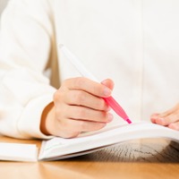 第一志望合格を諦めないすべての受験生へ。駿台がここまでやる、個別最適学習に革命