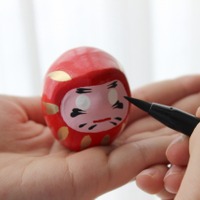 第一志望合格を諦めないすべての受験生へ。駿台がここまでやる、個別最適学習に革命