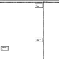 日能研「予想R4偏差値一覧」関西5月24日版・男子1月17日