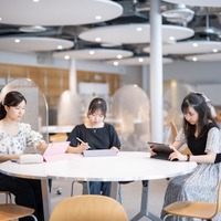 【大学受験】日本女子大「入学前予約型給付奨学金」新設…地方出身者対象