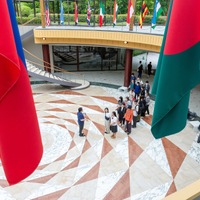 名古屋商科大、初夏のオーキャン6/7-8…31分野メジャーの紹介も