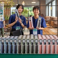 オープンキャンパスイメージ
