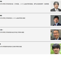 担当教員