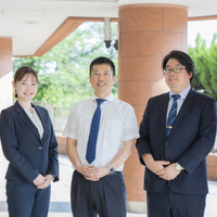 英語×探究×キャリアで自分の進路をつくる…星野高校「グローバルフロンティアコース」2026年4月より開講