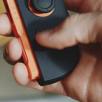保護者なら知っておきたい「スイッチ2」の機能や性能─特に「ゲームチャット」は要注目