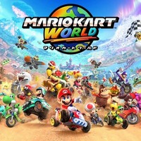 保護者なら知っておきたい「スイッチ2」の機能や性能─特に「ゲームチャット」は要注目