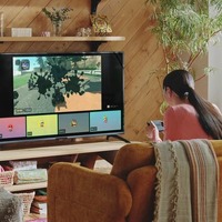 保護者なら知っておきたい「スイッチ2」の機能や性能─特に「ゲームチャット」は要注目