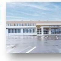 青森県中泊町の公設塾「ナカデミー」開講…明光ネットワークジャパンが運営