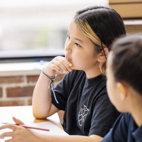 【夏休み2025】IB認定校CTIS「英語夏期講習5日間」8月