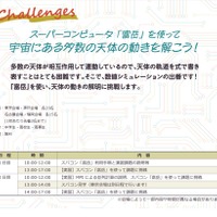 概要