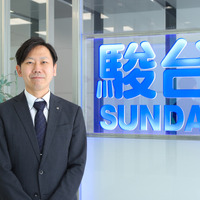【共通テスト2026】模試データを武器に現役合格へ、駿台流・夏の学習法