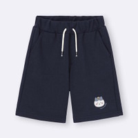大人気の「GU×ちいかわ」サマーコレクション、予約販売は6月12日まで！テーマは「ちいかわたちの夏休み」