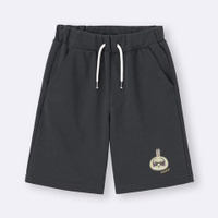 大人気の「GU×ちいかわ」サマーコレクション、予約販売は6月12日まで！テーマは「ちいかわたちの夏休み」