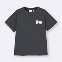 大人気の「GU×ちいかわ」サマーコレクション、予約販売は6月12日まで！テーマは「ちいかわたちの夏休み」