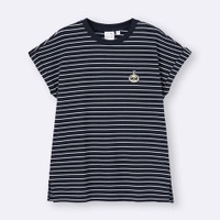 大人気の「GU×ちいかわ」サマーコレクション、予約販売は6月12日まで！テーマは「ちいかわたちの夏休み」