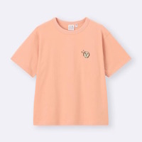 大人気の「GU×ちいかわ」サマーコレクション、予約販売は6月12日まで！テーマは「ちいかわたちの夏休み」