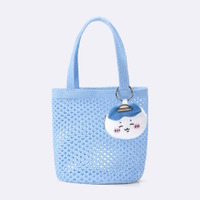 大人気の「GU×ちいかわ」サマーコレクション、予約販売は6月12日まで！テーマは「ちいかわたちの夏休み」
