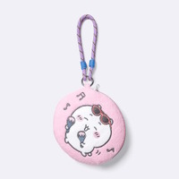 大人気の「GU×ちいかわ」サマーコレクション、予約販売は6月12日まで！テーマは「ちいかわたちの夏休み」