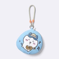 大人気の「GU×ちいかわ」サマーコレクション、予約販売は6月12日まで！テーマは「ちいかわたちの夏休み」
