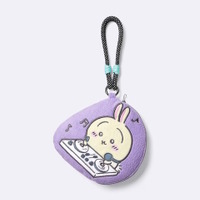 大人気の「GU×ちいかわ」サマーコレクション、予約販売は6月12日まで！テーマは「ちいかわたちの夏休み」
