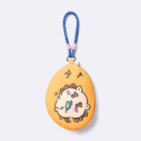 大人気の「GU×ちいかわ」サマーコレクション、予約販売は6月12日まで！テーマは「ちいかわたちの夏休み」