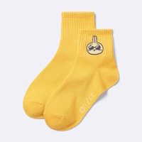 大人気の「GU×ちいかわ」サマーコレクション、予約販売は6月12日まで！テーマは「ちいかわたちの夏休み」