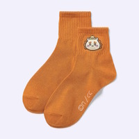 大人気の「GU×ちいかわ」サマーコレクション、予約販売は6月12日まで！テーマは「ちいかわたちの夏休み」