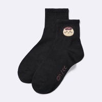 大人気の「GU×ちいかわ」サマーコレクション、予約販売は6月12日まで！テーマは「ちいかわたちの夏休み」
