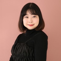 伊藤真依氏（キズキ共育塾）