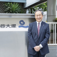 【中学受験2026】「学校の真の姿」の見極め方…四谷大塚が教える学校選びのコツ