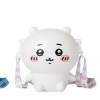「ちいかわパーク」入場チケットの抽選申込がスタート！対象日はオープン初日から8月いっぱいまで