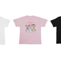 「ちいかわパーク」入場チケットの抽選申込がスタート！対象日はオープン初日から8月いっぱいまで