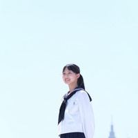 【高校受験2026】成女高校、オーディション型入試導入 画像