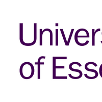 英国国立エセックス大学