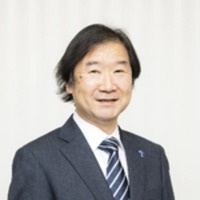東京都立大学　大橋隆哉学長