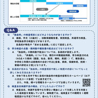新制度ちらし
