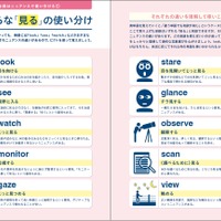ひろゆき氏が「教科書に載せた方が良い」と言った、英語難民の作った学習本