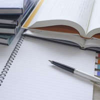 【医学部受験】合格者が明かす「シンプルだけどブレない」夏の勉強法