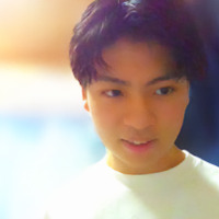 「苦手を作らないために、高3の夏までは難問に手を出すよりも、基礎の反復練習に注力していました」と語る藤井さん
