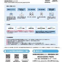 東京都私立高等学校等授業料軽減助成金