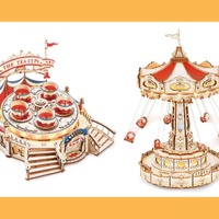 ポップアップショップのおすすめ商品（イメージ）