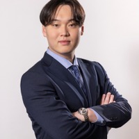 リザプロ  孫辰洋代表取締役