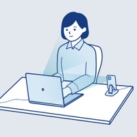 公開試験の受験はリモートWebテスト形式