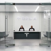 グローバル企業の働き方に触れるセッション